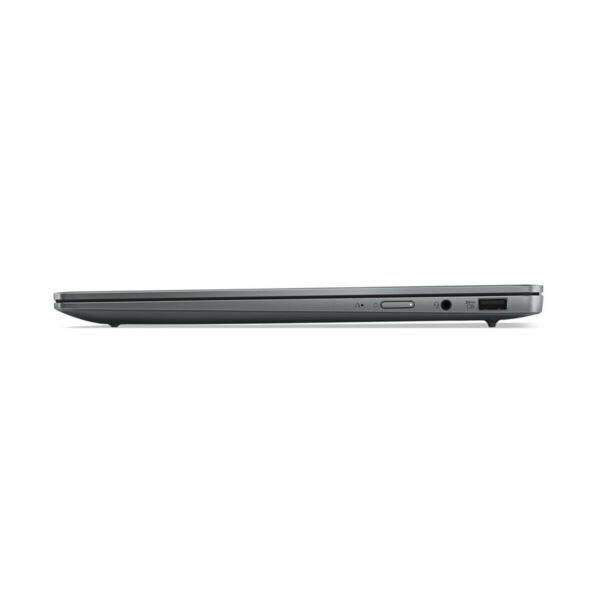Laptop Lenovo 83E0003BPB 14" I5-13500H 16 GB RAM 512 GB SSD - obrazek 2