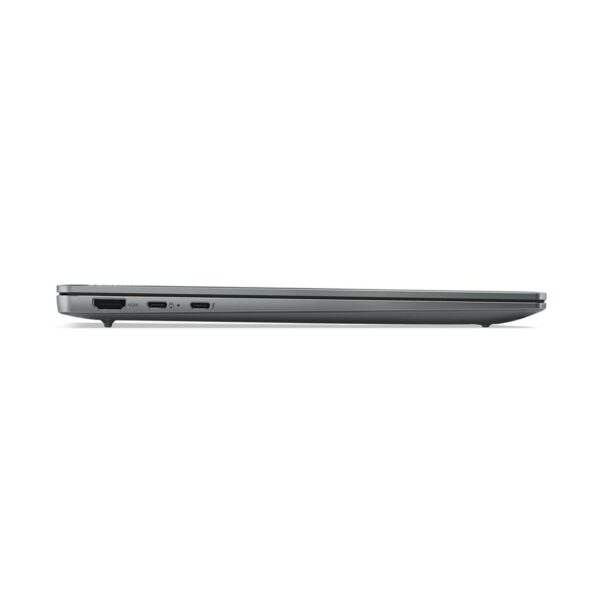 Laptop Lenovo 83E0003BPB 14" I5-13500H 16 GB RAM 512 GB SSD - obrazek 3