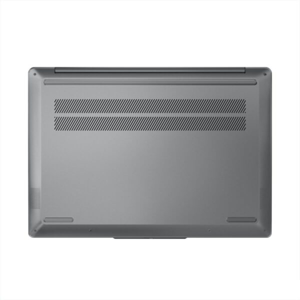 Laptop Lenovo 83E0003BPB 14" I5-13500H 16 GB RAM 512 GB SSD - obrazek 5
