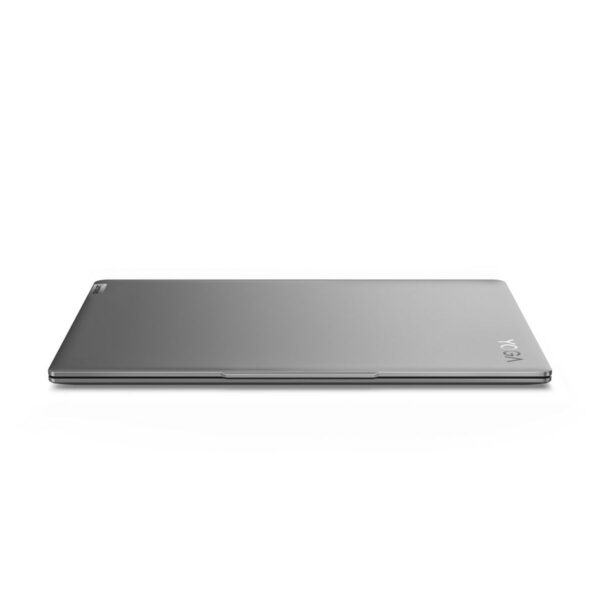 Laptop Lenovo 83E0003BPB 14" I5-13500H 16 GB RAM 512 GB SSD - obrazek 8