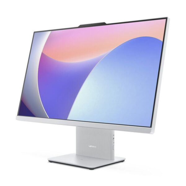 All in One Lenovo F0HM002PPB 27" intel core i5-13420h 16 GB RAM 1 TB SSD - obrazek 3