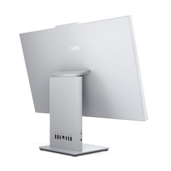 All in One Lenovo F0HM002PPB 27" intel core i5-13420h 16 GB RAM 1 TB SSD - obrazek 4
