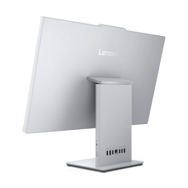 All in One Lenovo F0HM002PPB 27" intel core i5-13420h 16 GB RAM 1 TB SSD - obrazek 5