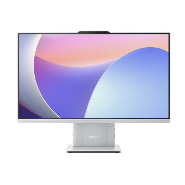All in One Lenovo IdeaCentre AIO 27IRH9 27" intel core i5-13420h 16 GB RAM 512 GB SSD - obrazek 3