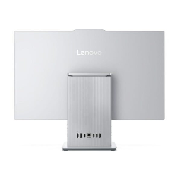 All in One Lenovo IdeaCentre AIO 27IRH9 27" intel core i5-13420h 16 GB RAM 512 GB SSD - obrazek 4