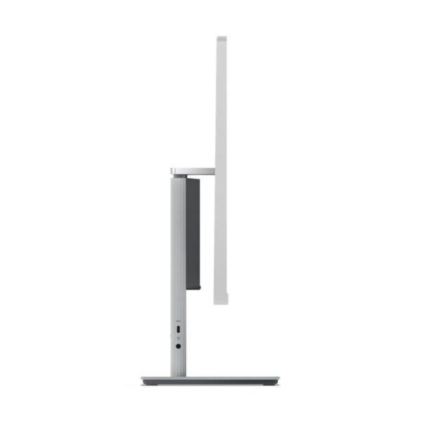 All in One Lenovo IdeaCentre AIO 27IRH9 27" intel core i5-13420h 16 GB RAM 512 GB SSD - obrazek 5