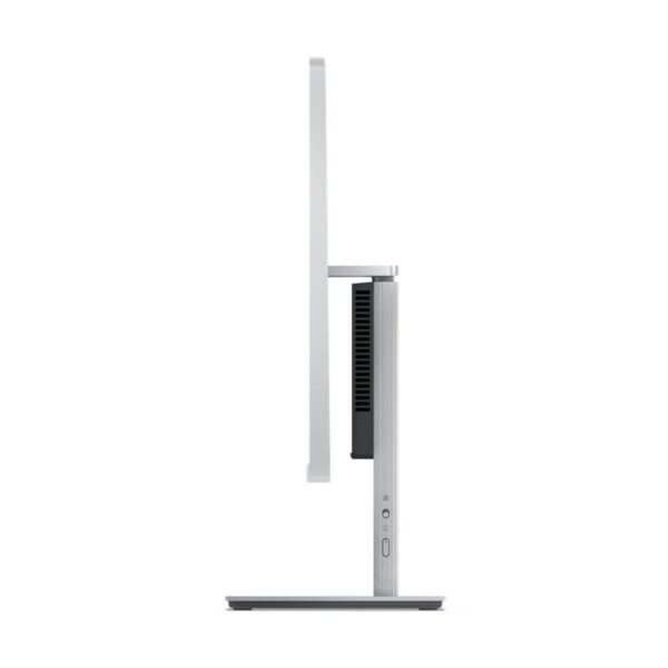All in One Lenovo IdeaCentre AIO 27IRH9 27" intel core i5-13420h 16 GB RAM 512 GB SSD - obrazek 6