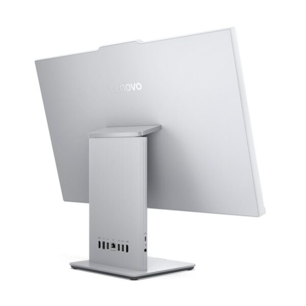 All in One Lenovo IdeaCentre AIO 27IRH9 27" intel core i5-13420h 16 GB RAM 512 GB SSD - obrazek 7