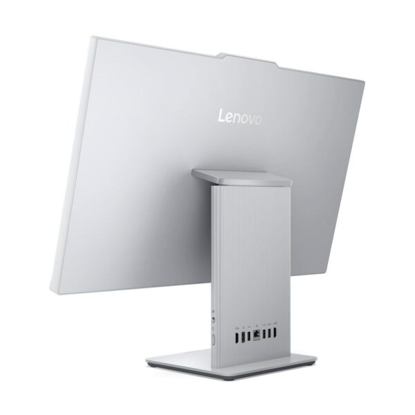 All in One Lenovo IdeaCentre AIO 27IRH9 27" intel core i5-13420h 16 GB RAM 512 GB SSD - obrazek 8