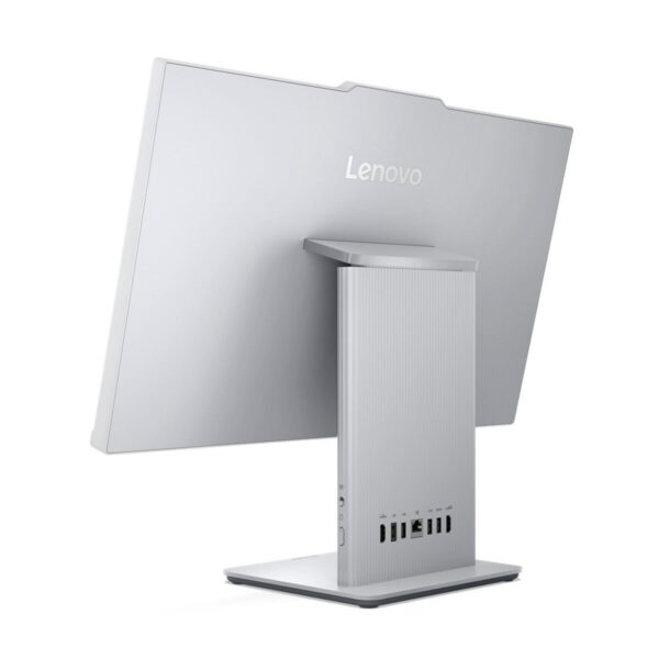 All in One Lenovo IdeaCentre AIO 24IRH9 23,8" Intel Core i3-1315U 8 GB RAM 512 GB SSD - obrazek 8