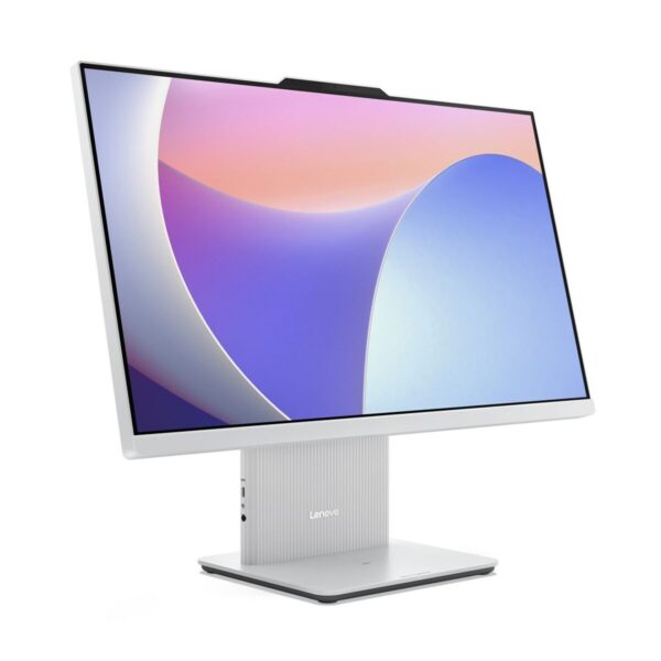 All in One Lenovo F0HN003CPB 23,8" Intel Core i7-13620H 16 GB RAM 512 GB SSD - obrazek 2