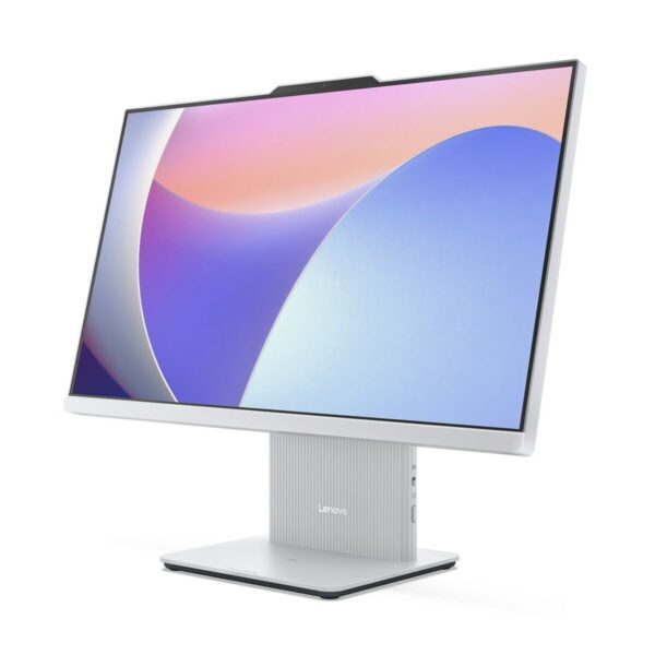 All in One Lenovo F0HN003CPB 23,8" Intel Core i7-13620H 16 GB RAM 512 GB SSD - obrazek 3
