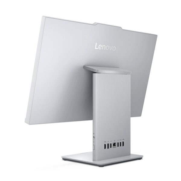 All in One Lenovo F0HN003CPB 23,8" Intel Core i7-13620H 16 GB RAM 512 GB SSD - obrazek 5