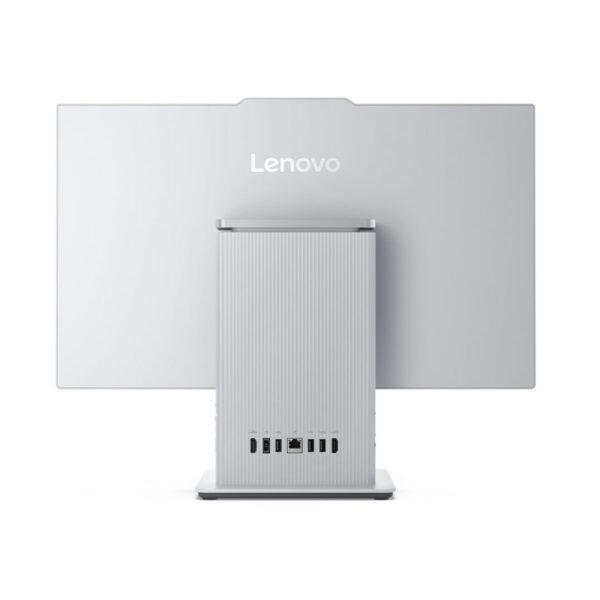 All in One Lenovo F0HN003CPB 23,8" Intel Core i7-13620H 16 GB RAM 512 GB SSD - obrazek 8