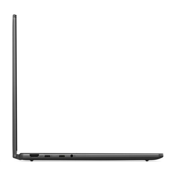Laptop Lenovo Yoga 7 2-in-1 14AHP9 14" amd ryzen 5 8640hs 16 GB RAM 512 GB SSD - obrazek 8