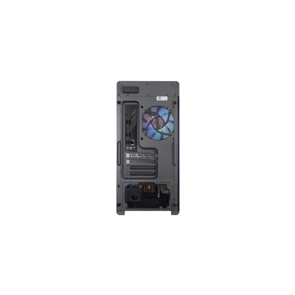 Komputer Stacjonarny Lenovo Legion T5 26IRB8 Intel Core i5-14400F 32 GB RAM 1 TB SSD Nvidia Geforce RTX 4060 - obrazek 8