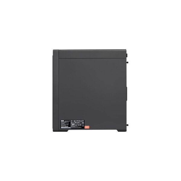 Komputer Stacjonarny Lenovo Legion T5 26IRB8 Intel Core i5-14400F 32 GB RAM 1 TB SSD Nvidia Geforce RTX 4060 - obrazek 3