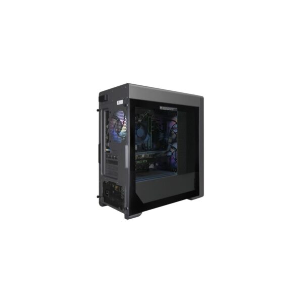 Komputer Stacjonarny Lenovo Legion T5 26IRB8 Intel Core i5-14400F 32 GB RAM 1 TB SSD Nvidia Geforce RTX 4060 - obrazek 5
