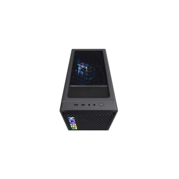 Komputer Stacjonarny Lenovo Legion T5 26IRB8 Intel Core i5-14400F 32 GB RAM 1 TB SSD Nvidia Geforce RTX 4060 - obrazek 7