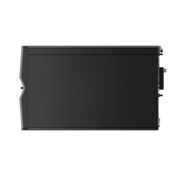 Komputer Stacjonarny Lenovo 90X0001TPL Intel Core i5-14400F 16 GB RAM 1 TB SSD NVIDIA GeForce RTX 3050 - obrazek 7