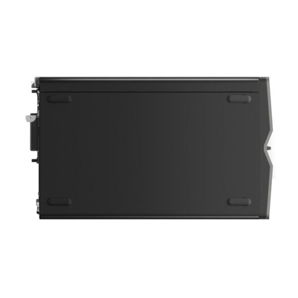 Komputer Stacjonarny Lenovo 90X0001TPL Intel Core i5-14400F 16 GB RAM 1 TB SSD NVIDIA GeForce RTX 3050 - obrazek 8