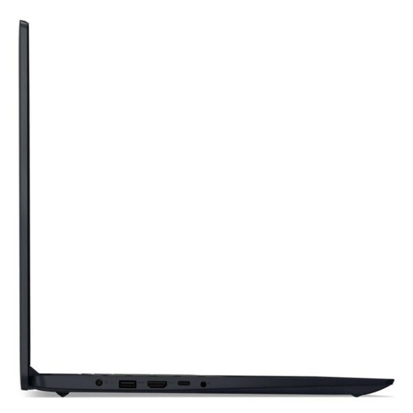 Laptop Lenovo IdeaPad 3 17,3" Intel Core i5-1235U 8 GB RAM 512 GB SSD - obrazek 3