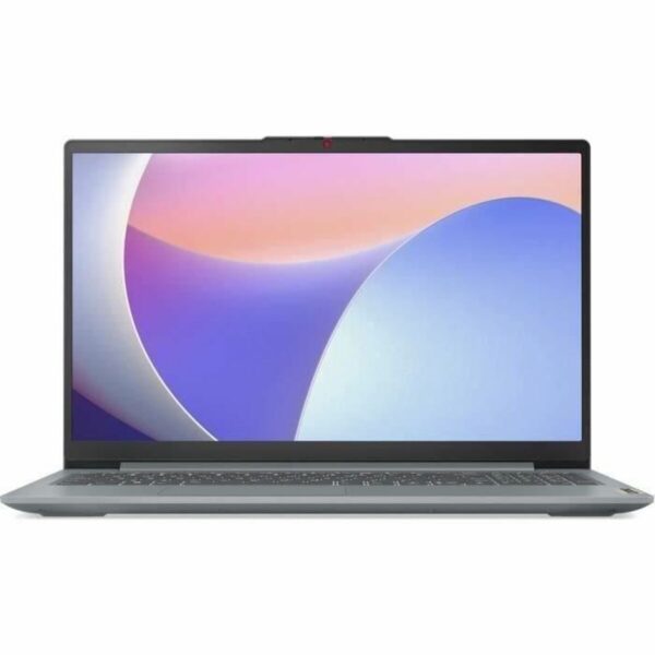 Laptop Lenovo Ultrathin 15 Intel Core i7-13620H 16 GB RAM 1 TB SSD Azerty Francuski DDR5 - obrazek 2
