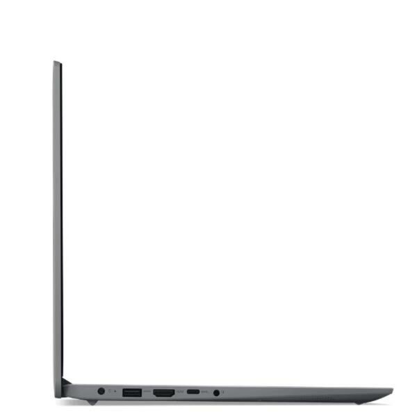 Laptop Lenovo IdeaPad 1 15ALC7 15,6" Ryzen 7 5700U 16 GB RAM 512 GB SSD Qwerty Hiszpańska - obrazek 2