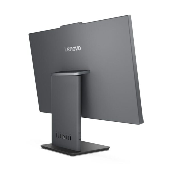 All in One Lenovo 12SA000APB 27" Intel Core i3-1315U 8 GB RAM 512 GB SSD - obrazek 7