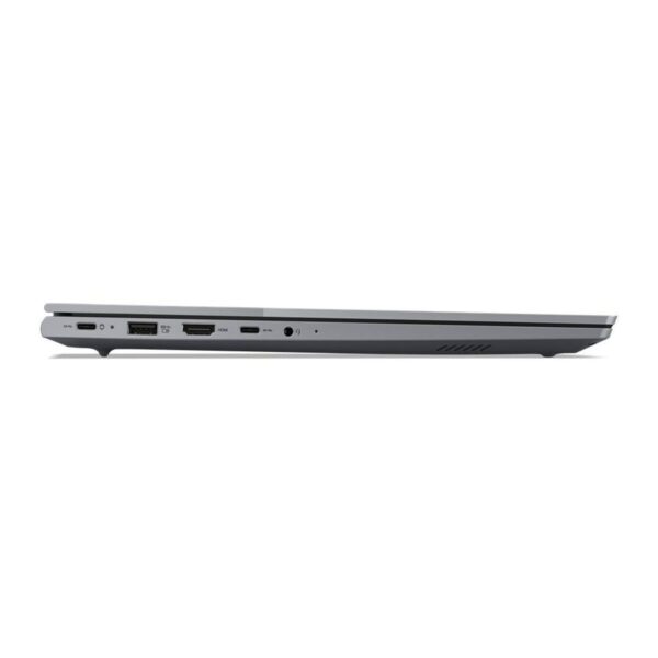 Laptop Lenovo ThinkBook 16 16" AMD Ryzen 7 7730U  16 GB RAM 512 GB SSD Qwerty US - obrazek 6
