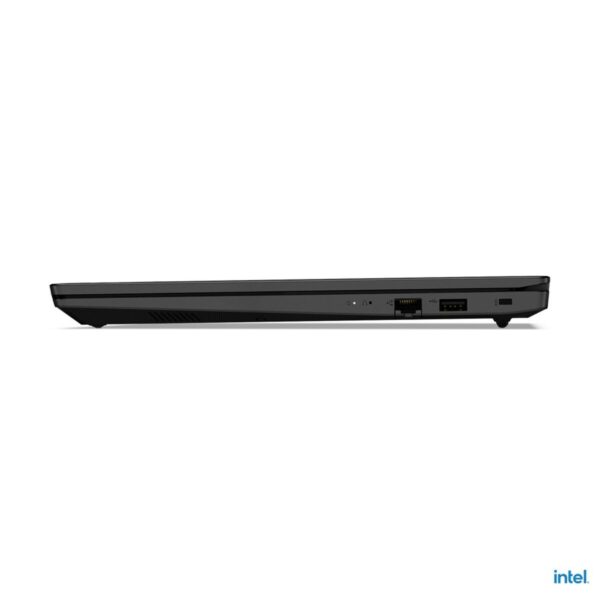 Laptop Lenovo V15 15,6" intel core i5-13420h 16 GB RAM 512 GB SSD Qwerty US - obrazek 3
