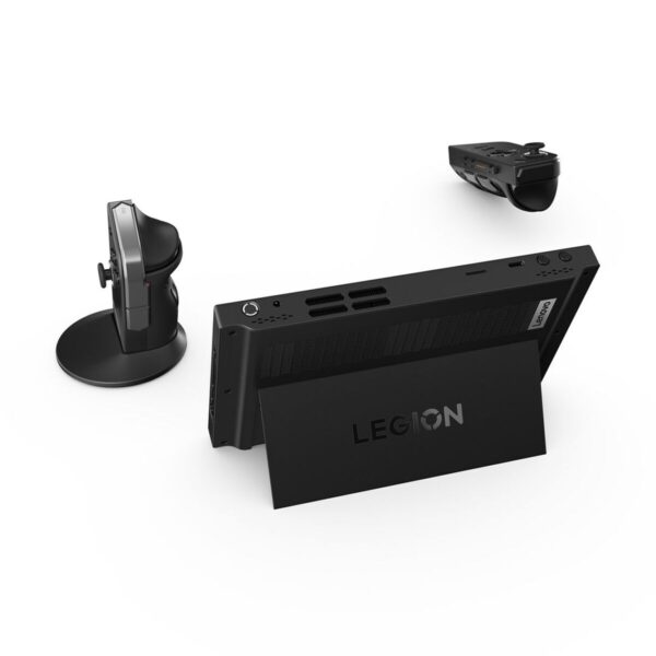 Przenośna konsola do gier Lenovo Legion Go - obrazek 6