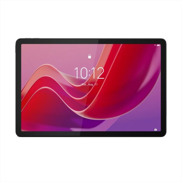 Tablet Lenovo Tab M11 10,9" Mediatek Helio G88 4 GB RAM 128 GB Szary - obrazek 3