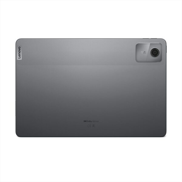Tablet Lenovo Tab M11 10,9" Mediatek Helio G88 4 GB RAM 128 GB Szary - obrazek 4