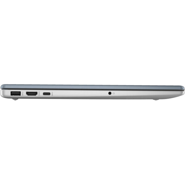 Laptop HP 15-FD0057NS 15" 512 GB SSD Qwerty US Intel Core i5-1335U 8 GB RAM - obrazek 6