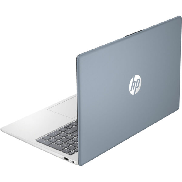 Laptop HP 15-FD0057NS 15" 512 GB SSD Qwerty US Intel Core i5-1335U 8 GB RAM - obrazek 5
