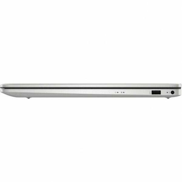 Laptop HP 9A2F7EA 17" Intel Core i3 8 GB RAM 512 GB SSD - obrazek 2