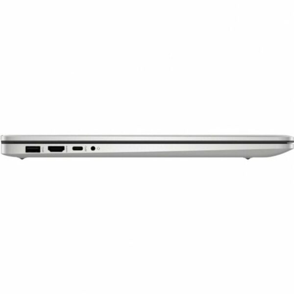 Laptop HP 9A2F7EA 17" Intel Core i3 8 GB RAM 512 GB SSD - obrazek 4