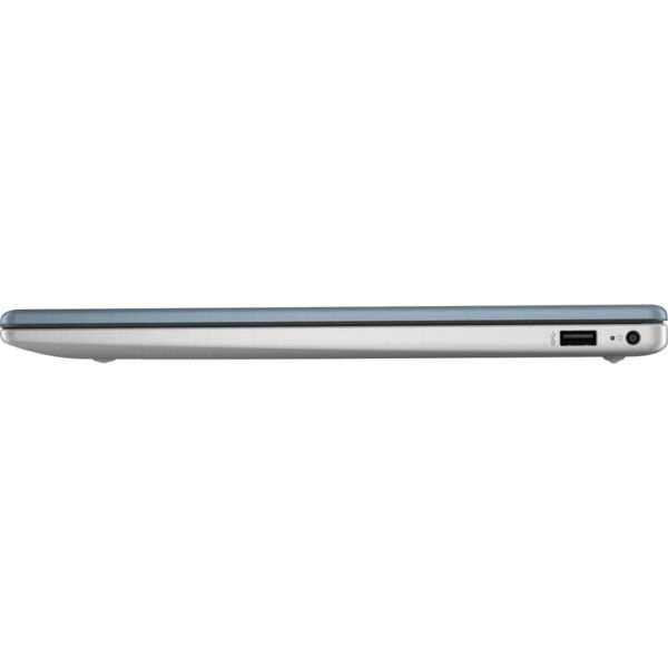 Laptop HP 15-FD0054NS 15" i5-1334U 512 GB SSD Qwerty US 8 GB RAM - obrazek 2