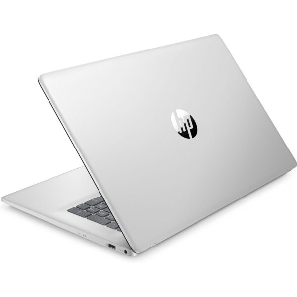 Laptop HP 9R868EA 17,3" AMD Ryzen 3 7320U  8 GB RAM 512 GB SSD - obrazek 6