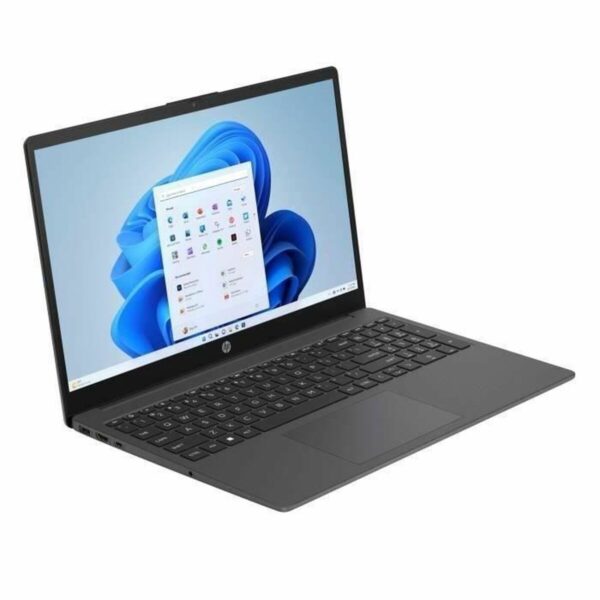 Laptop HP fd0064nf 15,6" 8 GB RAM 256 GB SSD - obrazek 2