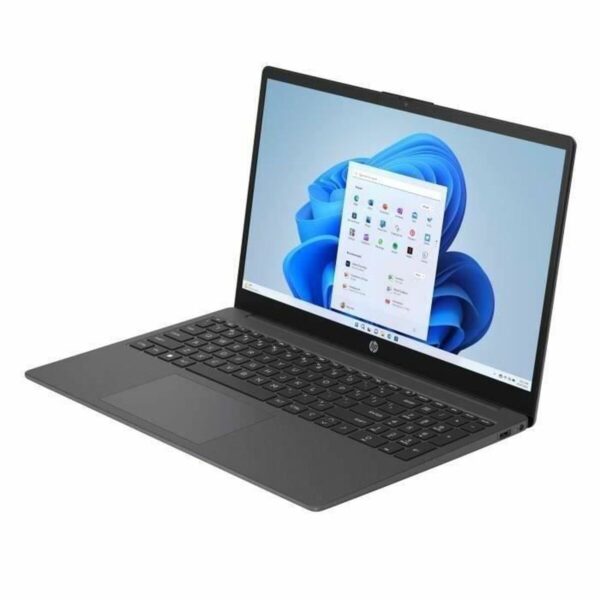 Laptop HP fd0064nf 15,6" 8 GB RAM 256 GB SSD - obrazek 3