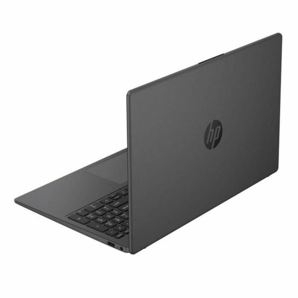 Laptop HP fd0064nf 15,6" 8 GB RAM 256 GB SSD - obrazek 4