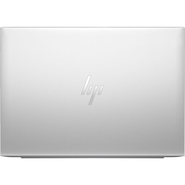 Laptop HP EliteBook 860 G11 16" Intel Evo Core Ultra 5 125H 32 GB RAM 512 GB SSD Qwerty Hiszpańska Qwerty US - obrazek 6