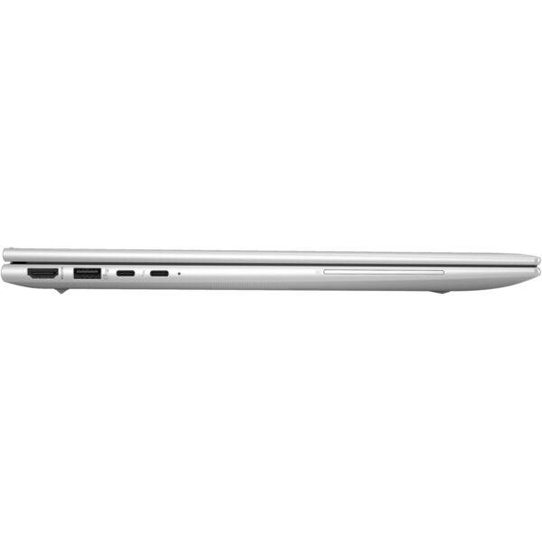 Laptop HP EliteBook 860 G11 16" Intel Evo Core Ultra 5 125H 32 GB RAM 512 GB SSD Qwerty Hiszpańska Qwerty US - obrazek 5