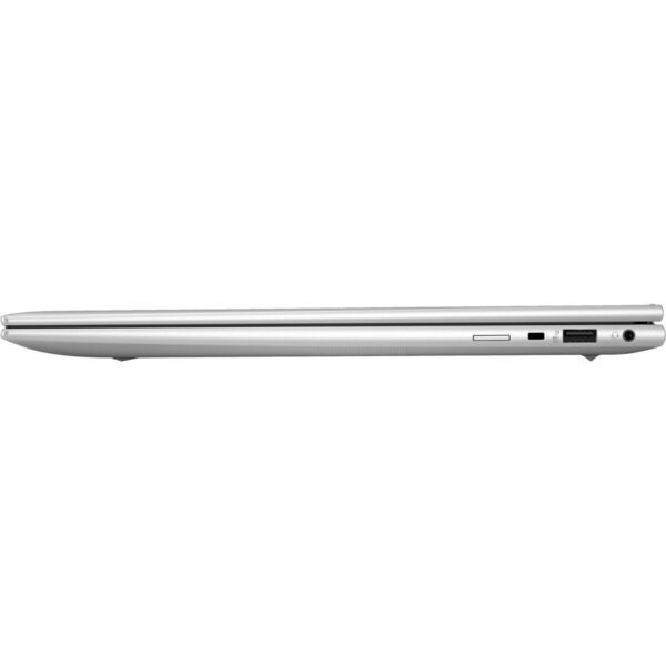 Laptop HP EliteBook 860 G11 16" Intel Evo Core Ultra 5 125H 32 GB RAM 512 GB SSD Qwerty Hiszpańska Qwerty US - obrazek 3