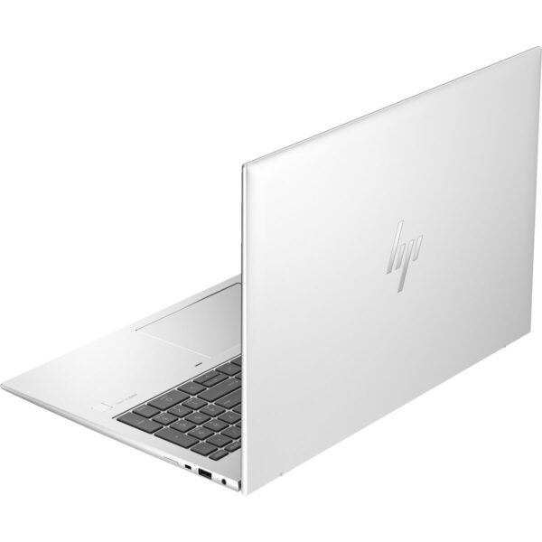 Laptop HP EliteBook 860 G11 16" Intel Evo Core Ultra 5 125H 32 GB RAM 512 GB SSD Qwerty Hiszpańska Qwerty US - obrazek 4