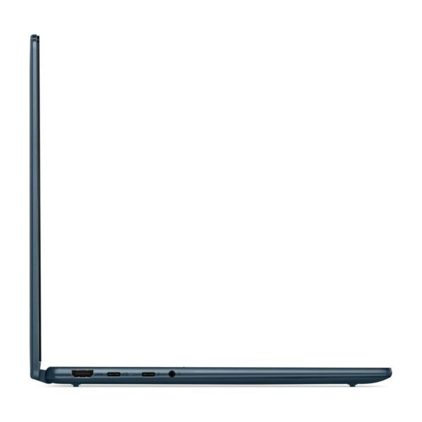 Laptop2 w 1 Lenovo Yoga 7 14IML9 14" Intel Evo Core Ultra 5 125H 16 GB RAM 1 TB SSD - obrazek 3