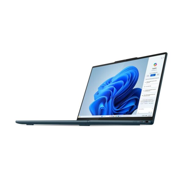 Laptop2 w 1 Lenovo Yoga 7 14IML9 14" Intel Evo Core Ultra 5 125H 16 GB RAM 1 TB SSD - obrazek 8