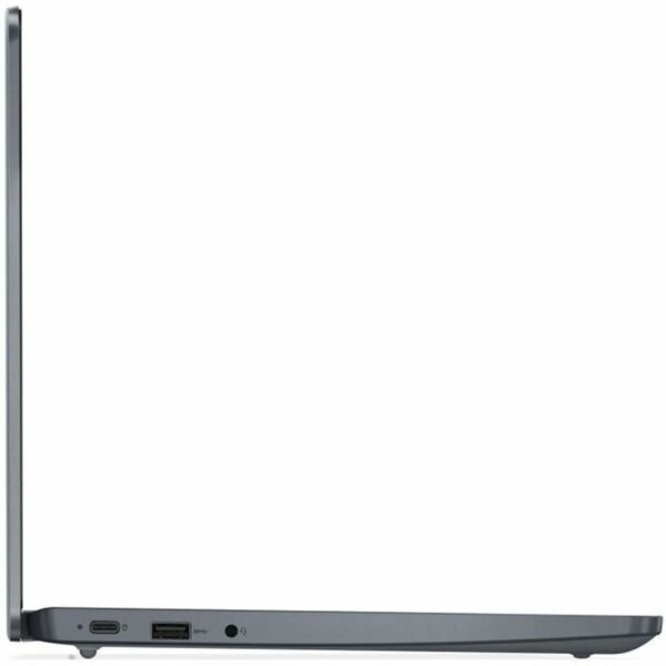 Laptop Lenovo IdeaPad 3 14IAN8 14" Intel Core i3 N305 8 GB RAM 128 GB SSD - obrazek 4